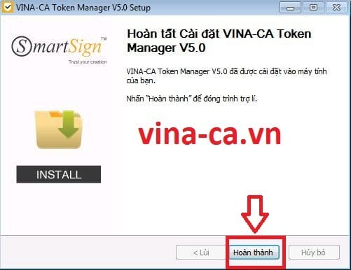 Cai Dat Chu Ky So Vina 4.png