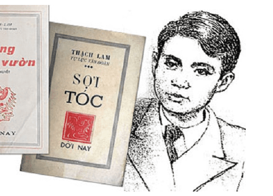 chu-so-huu-quyen-tac-gia