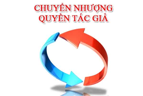 chuyen-nhuong-quyen-tac-gia