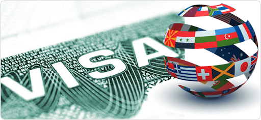 co-visa-chau-au-di-duoc-nuoc-nao