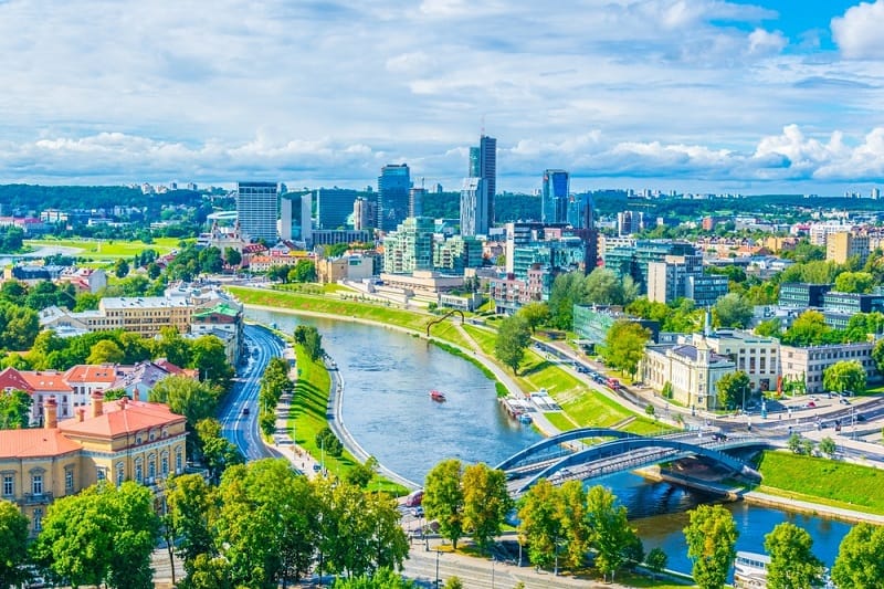 cong-hoa-lithuania