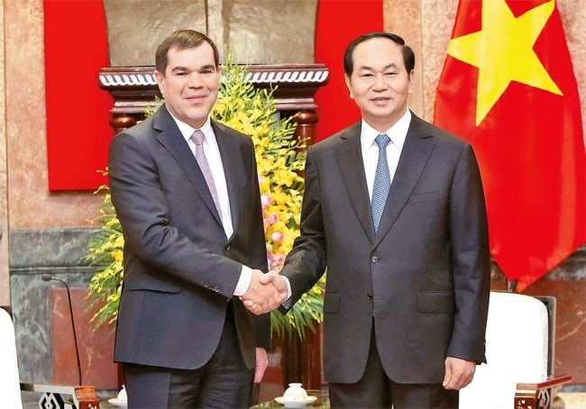 dang-ky-thanh-lap-cong-ty-tai-be-la-rut