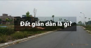 dat-gian-dan-co-duoc-tach-thua-khong-300x159