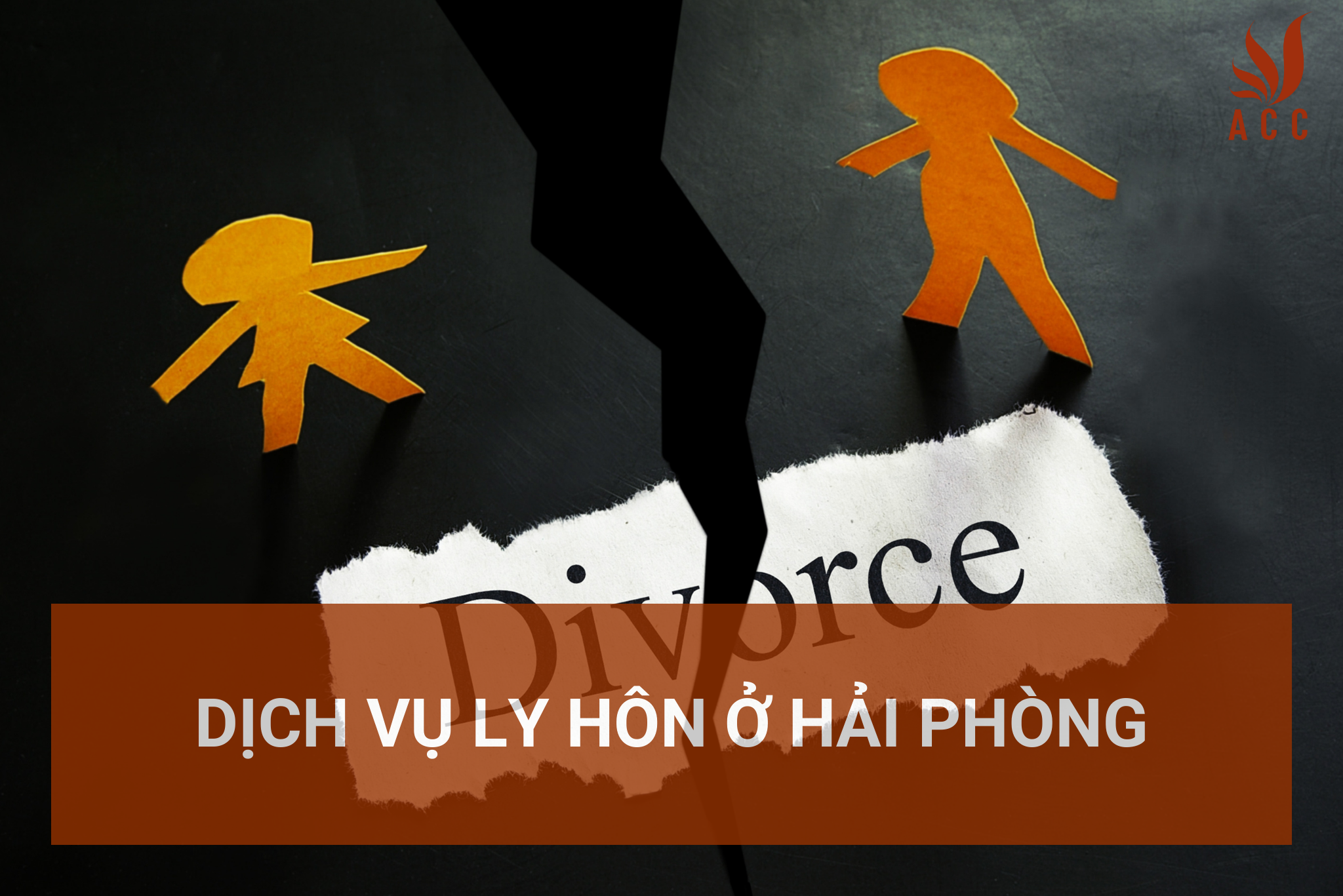 dich-vu-ly-hon-o-hai-phong