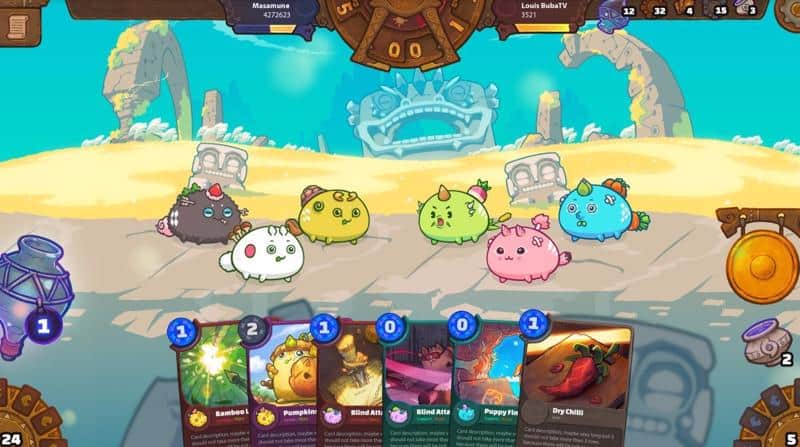 game-online