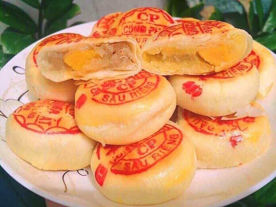 giay-chung-nhan-an-toan-thuc-pham-banh-pia