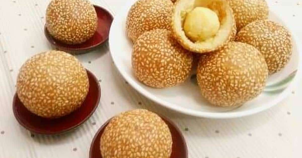 giay-chung-nhan-an-toan-thuc-pham-banh-ran