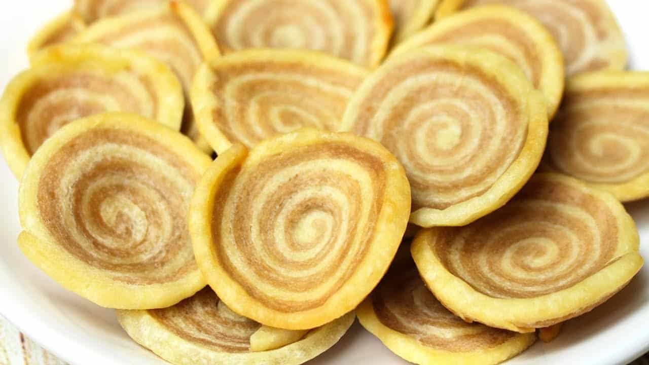 giay-chung-nhan-an-toan-thuc-pham-banh-tai-heo
