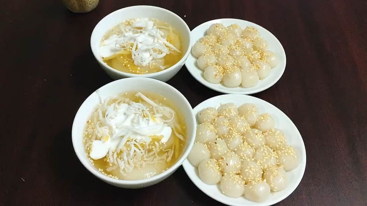 giay-chung-nhan-an-toan-thuc-pham-banh-troi