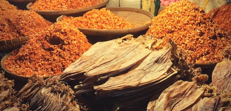 giay-chung-nhan-an-toan-thuc-pham-kho