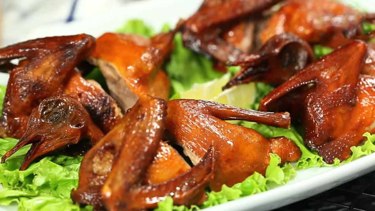 giay-chung-nhan-an-toan-thuc-pham-thit-chim