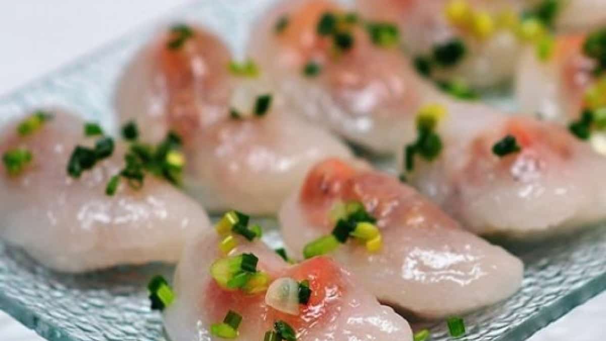 giay-chung-nhan-kinh-doanh-banh-bot-loc
