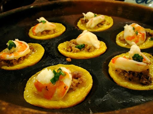 giay-chung-nhan-kinh-doanh-banh-can