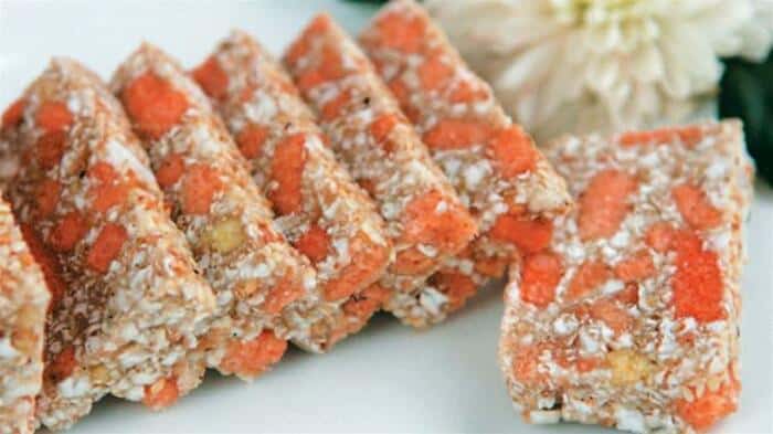 giay-chung-nhan-kinh-doanh-banh-cay
