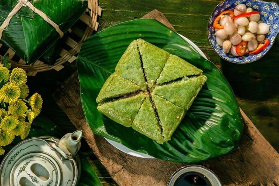 giay-chung-nhan-kinh-doanh-banh-chung