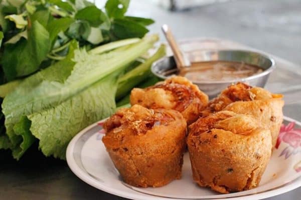 giay-chung-nhan-kinh-doanh-banh-cong