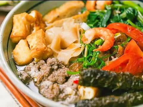 giay-chung-nhan-kinh-doanh-banh-da-cua-1