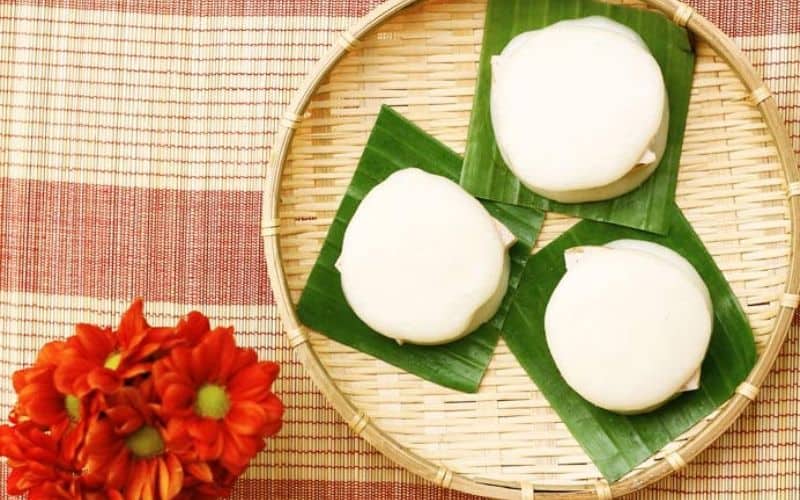 giay-chung-nhan-kinh-doanh-banh-day