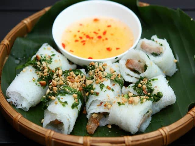giay-chung-nhan-kinh-doanh-banh-hoi