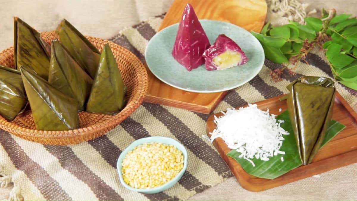giay-chung-nhan-kinh-doanh-banh-it