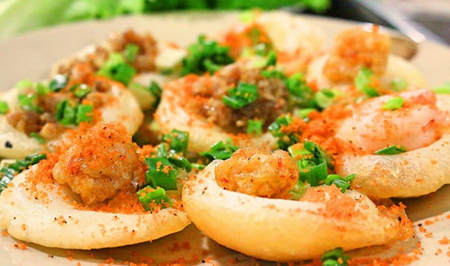 giay-chung-nhan-kinh-doanh-banh-khot
