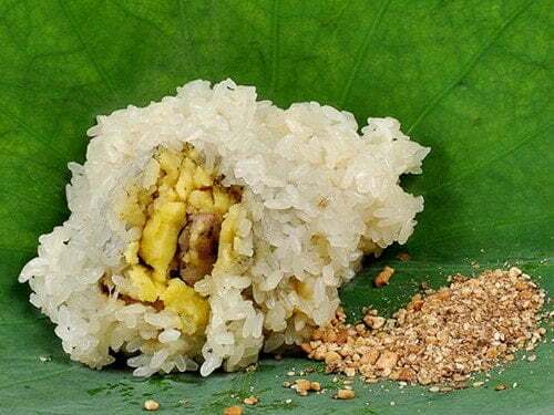 giay-chung-nhan-kinh-doanh-banh-khuc-1