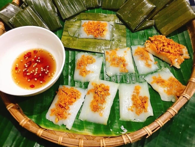 giay-chung-nhan-kinh-doanh-banh-nam