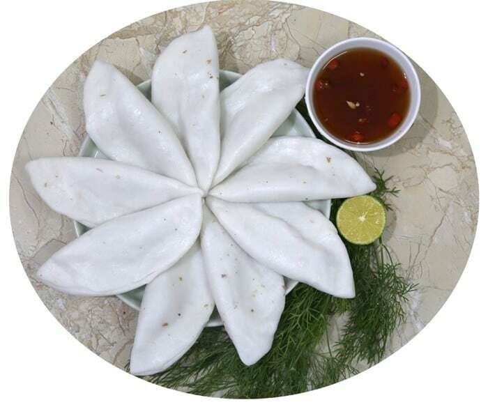 giay-chung-nhan-kinh-doanh-banh-tai