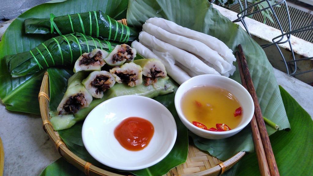 giay-chung-nhan-kinh-doanh-banh-te