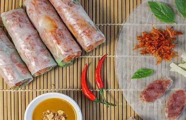 giay-chung-nhan-kinh-doanh-bo-bia
