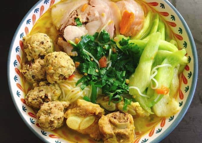 giay-chung-nhan-kinh-doanh-bun-bung