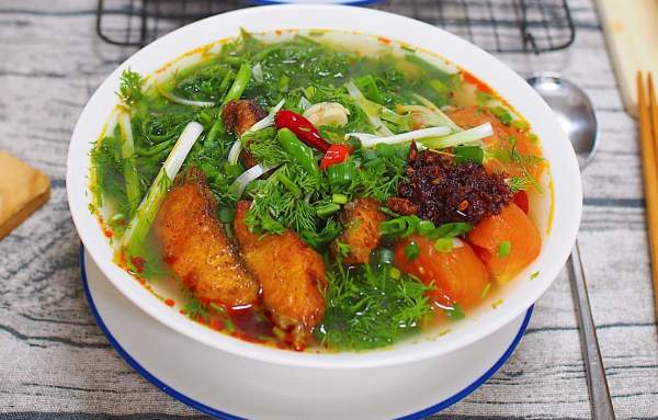 giay-chung-nhan-kinh-doanh-bun-ca