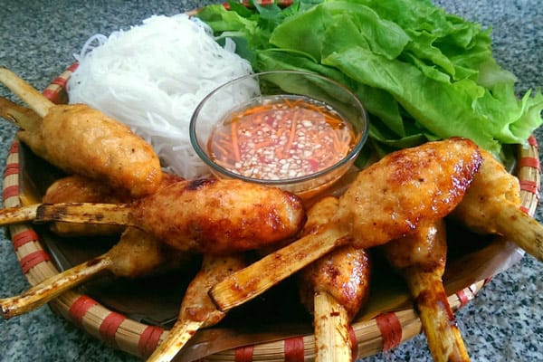 giay-chung-nhan-kinh-doanh-bun-chao-tom