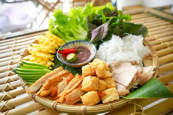giay-chung-nhan-kinh-doanh-bun-dau-mam-tom