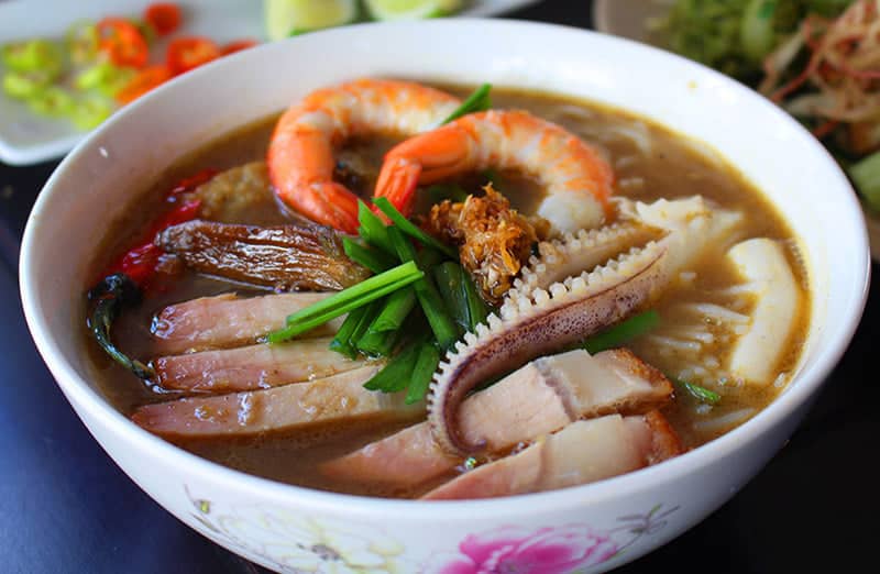 giay-chung-nhan-kinh-doanh-bun-mam