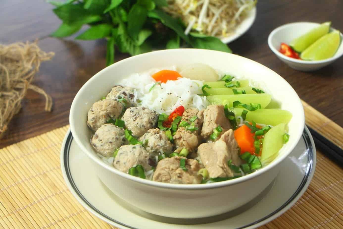 giay-chung-nhan-kinh-doanh-bun-moc