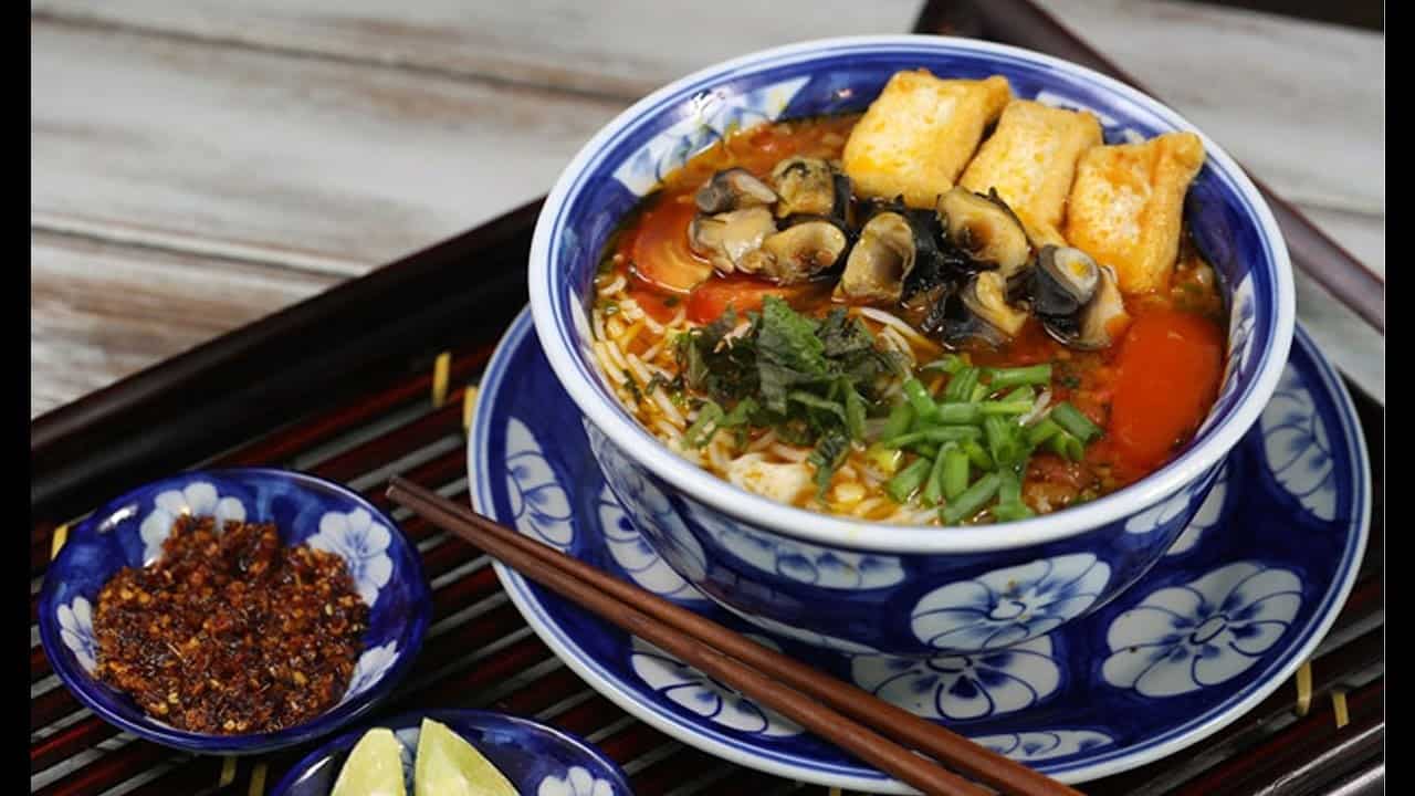 giay-chung-nhan-kinh-doanh-bun-oc