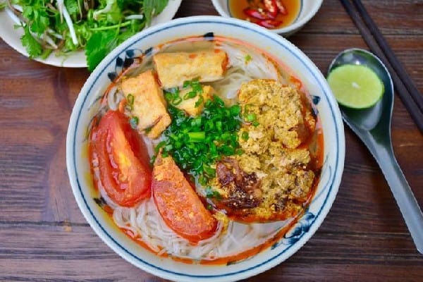 giay-chung-nhan-kinh-doanh-bun-rieu-cua