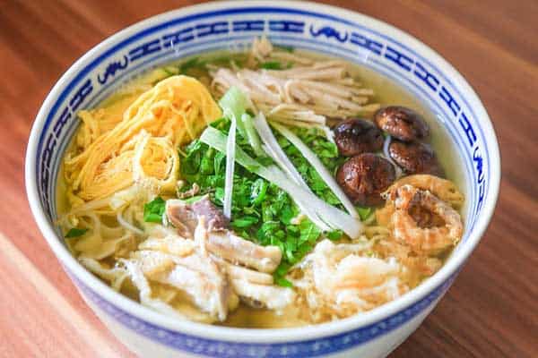 giay-chung-nhan-kinh-doanh-bun-thang
