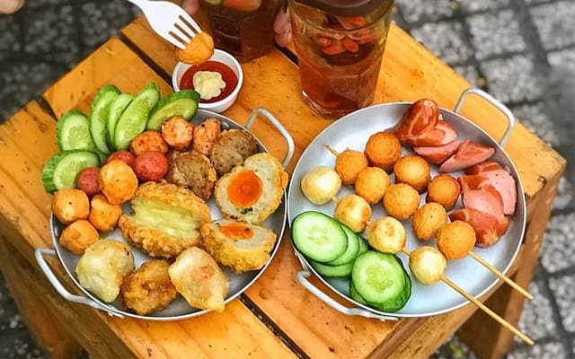 giay-chung-nhan-kinh-doanh-ca-vien-chien