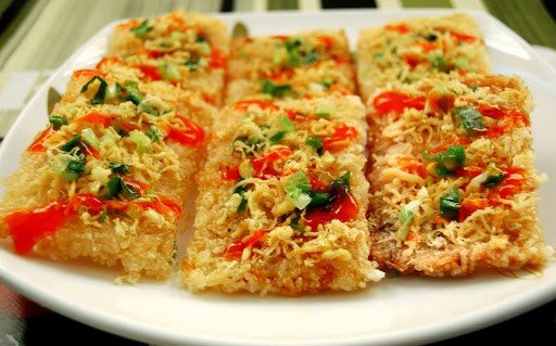 giay-chung-nhan-kinh-doanh-com-chay