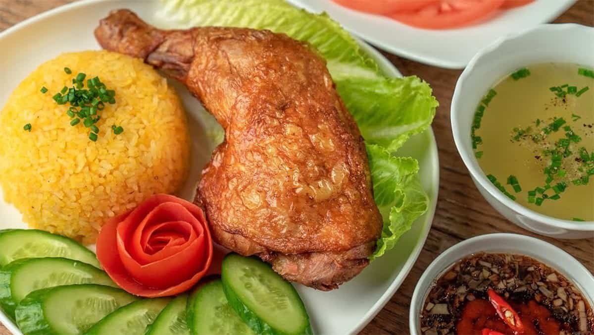 giay-chung-nhan-kinh-doanh-com-ga