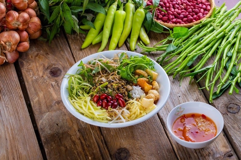 giay-chung-nhan-kinh-doanh-com-hen
