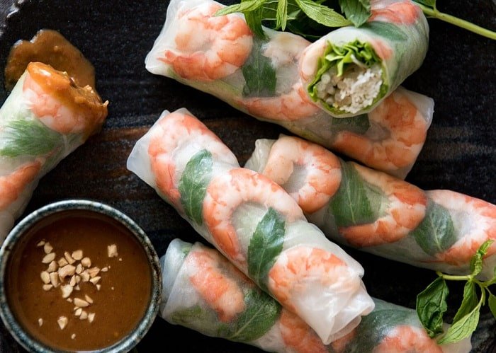 giay-chung-nhan-kinh-doanh-goi-cuon