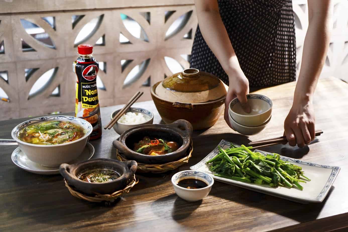 giay-chung-nhan-kinh-doanh-nuoc-tuong-1