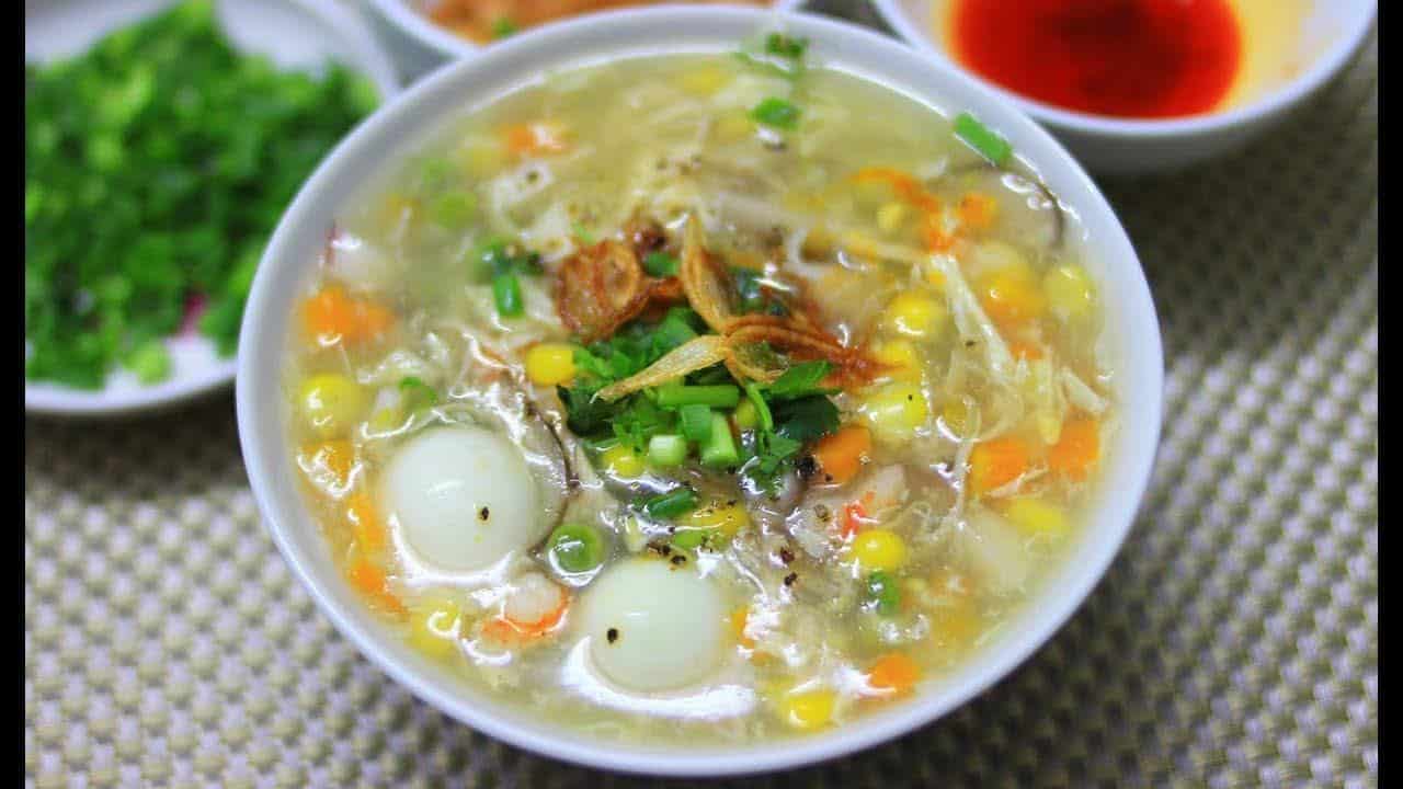 giay-chung-nhan-kinh-doanh-sup