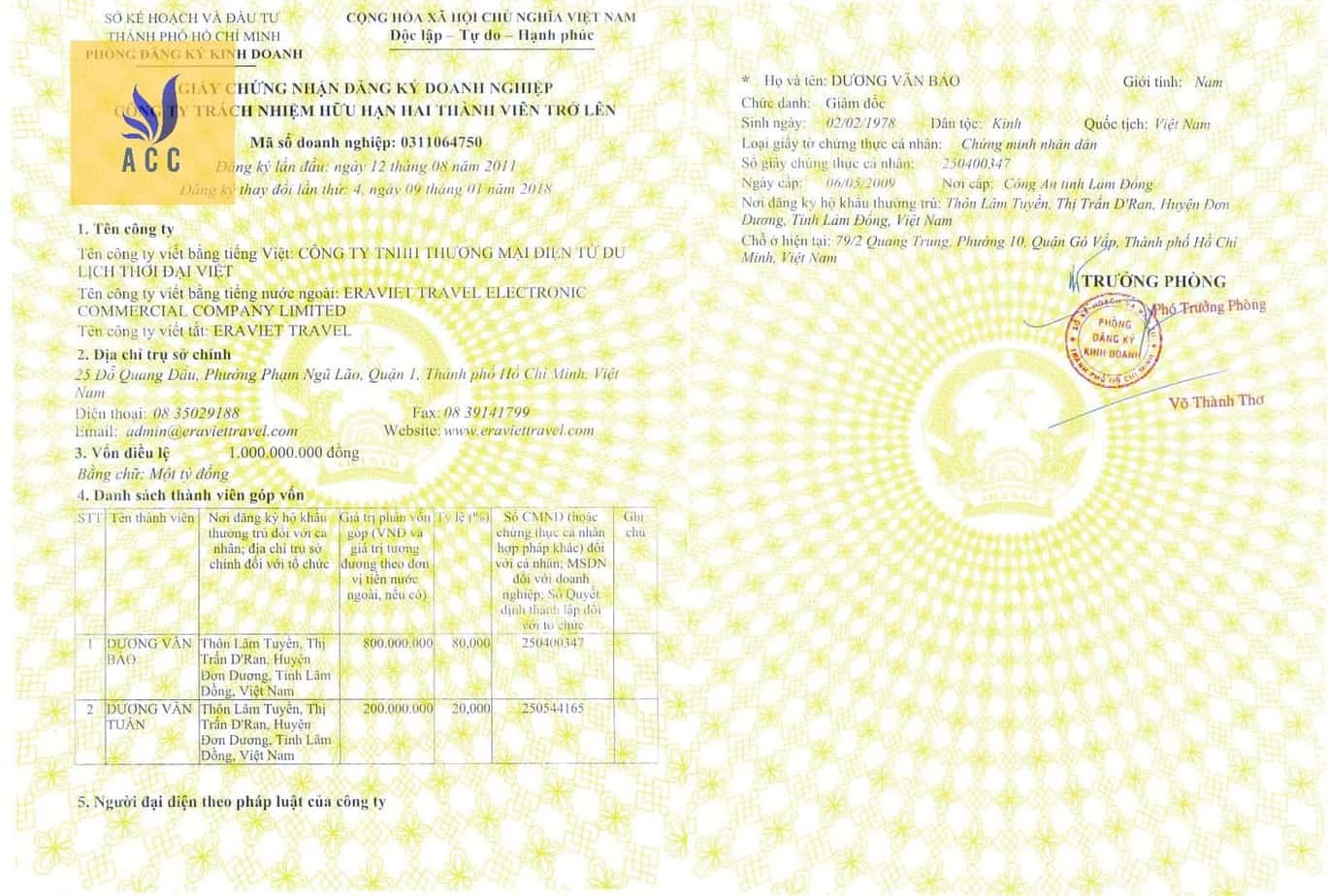 giay-chung-nhan-kinh-doanh-thit-ca