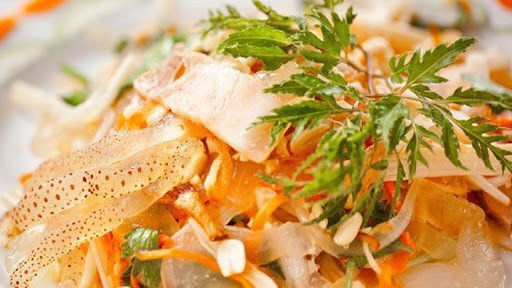 giay-chung-ve-sinh-an-toan-thuc-pham-nom-sua