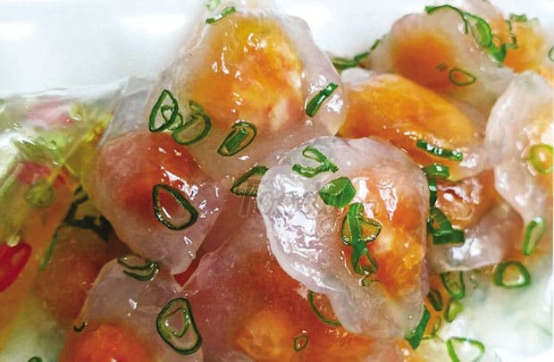 giay-dang-ky-an-toan-thuc-pham-banh-quai-vac