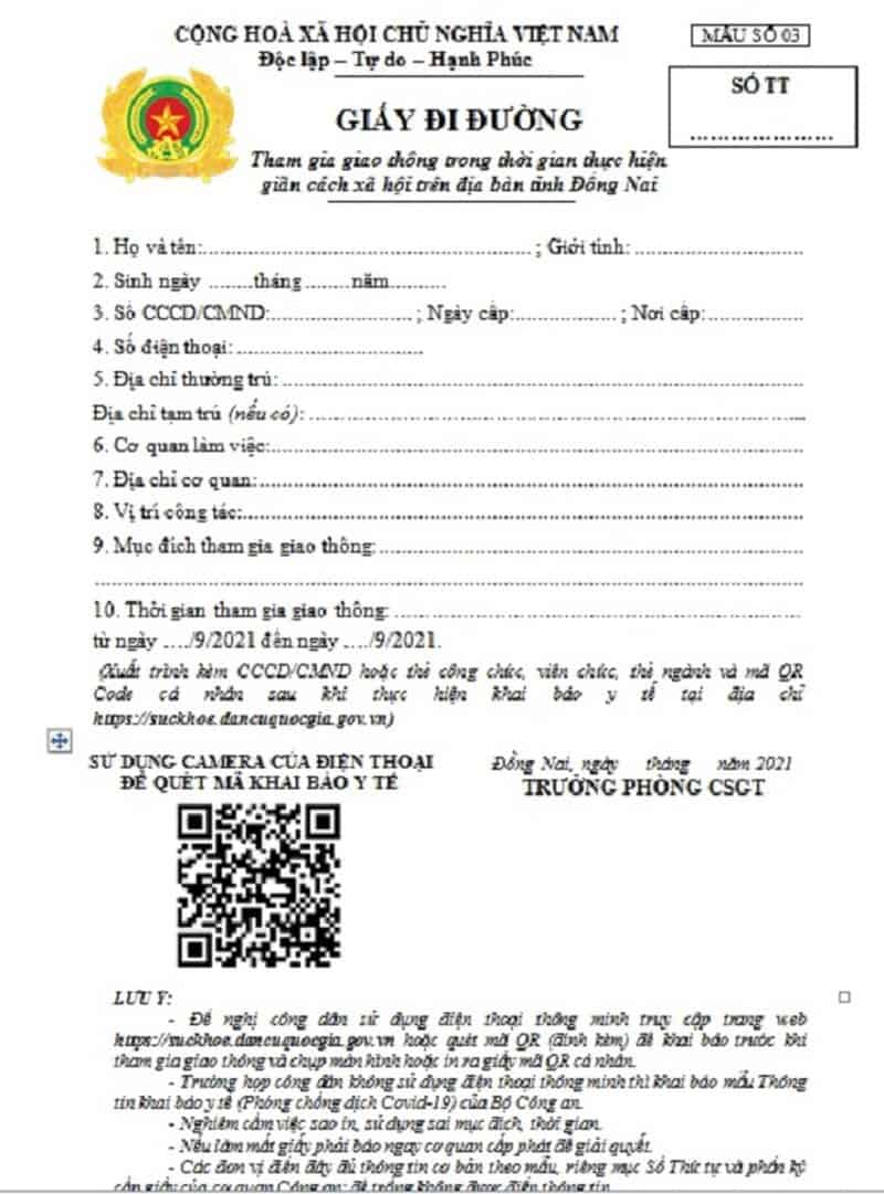 giay-di-duong-co-hieu-luc-bao-lau